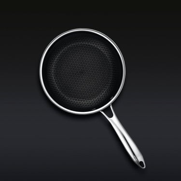 3QT Hybrid Saucepan (2.8 L)