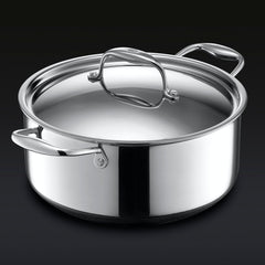 Four Hollandais Hybride 5QT (4.7 L)