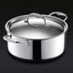 Four Hollandais Hybride 5QT (4.7 L)