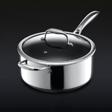 Casserole Hybride 5QT (4.7 L)