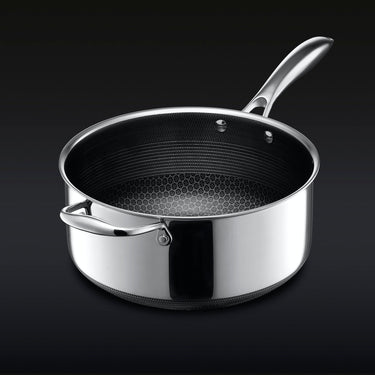Casserole Hybride 5QT (4.7 L)