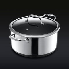 Marmite Hybride 8QT (7.5 L)