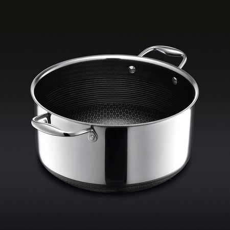 Marmite Hybride 8QT (7.5 L)