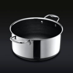 Marmite Hybride 8QT (7.5 L)