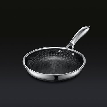 8" Hybrid Pan (20 cm)
