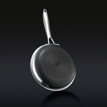 8" Hybrid Pan (20 cm)