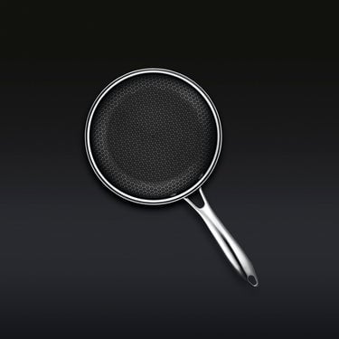 8" Hybrid Pan (20 cm)