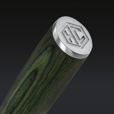 Couteau à désosser et à fileter en acier Damas, 6" (15 cm)