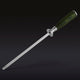 Honing Steel, 9" (22cm)