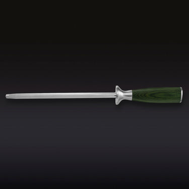 Acier à Aiguiser, 9" (22cm)