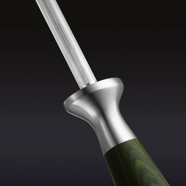 Acier à Aiguiser, 9" (22cm)