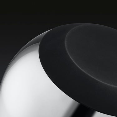 Bols à Mélanger et à Conserver en Acier Inoxydable à Sceller Sous Vide