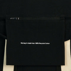 Le Sac Pour Tout Partout (Onyx)