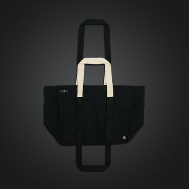 Sac de Marché HexClad