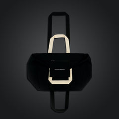 Le Sac Pour Tout Partout (Onyx)