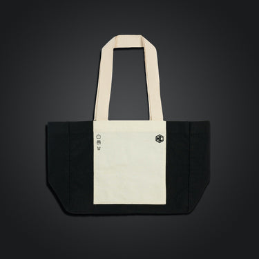 Pochette de Transport HexClad