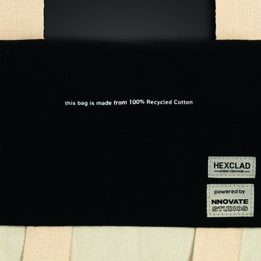 Pochette de Transport HexClad