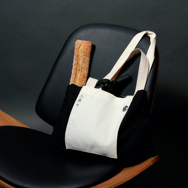 Pochette de Transport HexClad