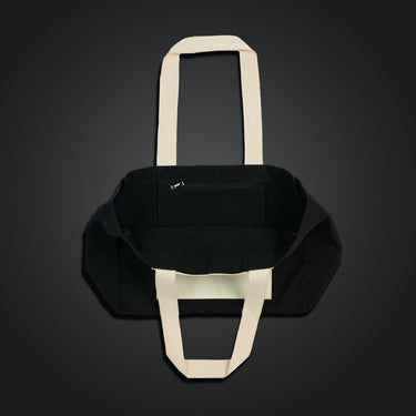 Pochette de Transport HexClad