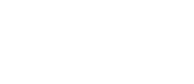 The image displays the white 'FOX' logo on a transparent background.