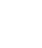 A green hexagon with the number 2 in white inside it.