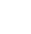A green hexagon with the number 4 in the center.