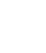 Green hexagon with the number 3 in the center.