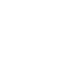 Green hexagon with the number 5 in the center.